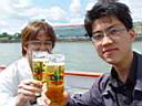 160_PengHao and somebody.JPG